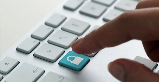 <b>Семинар в Русе:ЕВРОПЕЙСКИ РЕГЛАМЕНТ ЗА ЗАЩИТА НА ЛИЧНИТЕ ДАННИ GDPR </b>