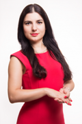 <b>Семинар във Варна: Практическо приложение на GDPR и промените в националното законодателство </b>