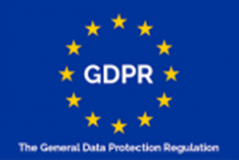 <b>Семинар в София: Регулация за защита на личните данни (GDPR)</b>