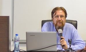 <b> Анализ на промените в ЗУТ - 2021. Актуална практика по ЗУТ</b>
