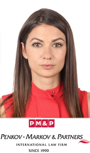 <b>Семинар в Пловдив: Новата регулация за защита на личните данни GDPR</b>