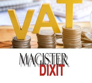 <b>Обзор на промените в ЗДДС и ППЗДДС  - 2023г. - онлайн</b>