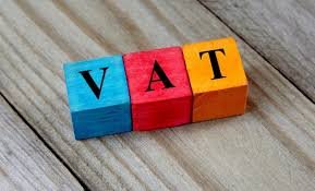 МОДУЛНО ОБУЧЕНИЕ  Модул I : Сделките с недвижими имоти от гледна точка на ЗДДС Модул II : Актуални проблеми по ЗДДС