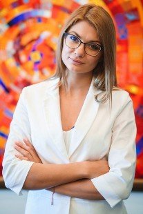 <b>Промените в Закона за защита на личните данни от 2019г. Актуална практика на КЗЛД и насоки за приложението на Регламента.</b>