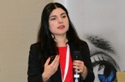 <b>Семинар в София: Практическо приложение на GDPR и промените в националното законодателство НОВА ДАТА 10.10.</b> 8 уч. ч.