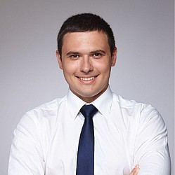 <b>Семинар в Шумен: Новата регулация за защита на личните данни (GDPR)</b>