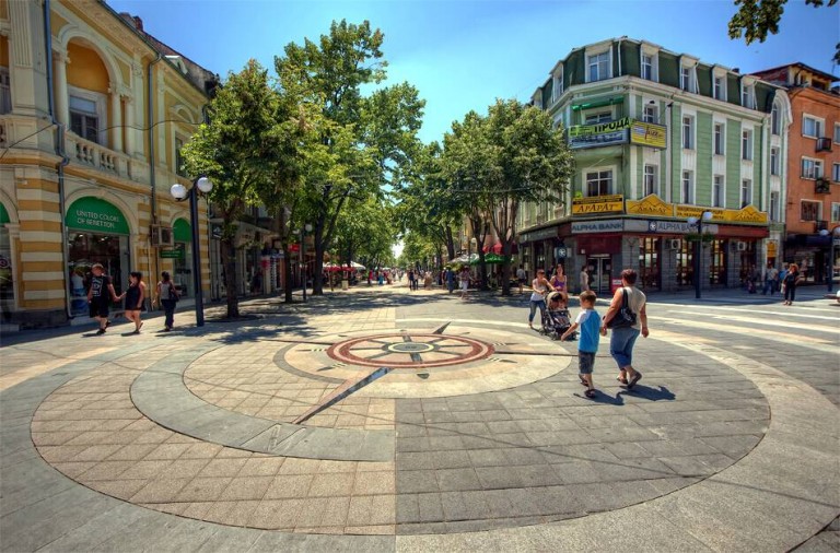 <b>Семинар в Бургас: ЗДДС - промени и актуални казуси от практиката</b>