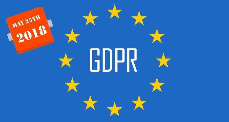 <b>Семинар:Новата регулация за защита на личните данни (GDPR) </b>