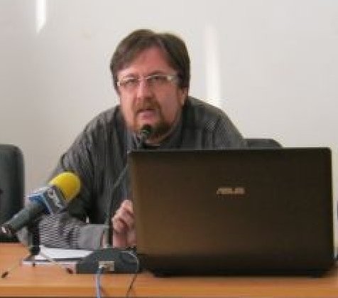 <b>Бургас:АКТУАЛНИ ПРАКТИЧЕСКИ ПРОБЛЕМИ ПО ПРИЛАГАНЕ НА НОРМАТИВНАТА УРЕДБА В ОБЛАСТТА НА УСТРОЙСТВО НА ТЕРИТОРИЯТА И КАДАСТЪРА</b>