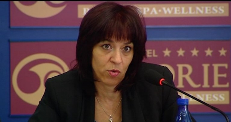 <b>ПЛОВДИВ: Поетапното въвеждане на ЦАИС „ЕОП“. Практически и правни проблеми при възлагането на обществените поръчки </b>