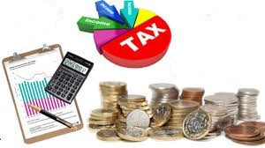 <b>ФОРМИРАНЕ НА ГОДИШНА ДАНЪЧНА ОСНОВА ЗА ДОХОДИТЕ ОТ ТРУДОВИ ПРАВООТНОШЕНИЯ. ПОЛЗВАНЕ НА ДАНЪЧНОТО ОБЛЕКЧЕНИE - онлайн</b>