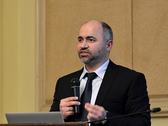 <b>ШУМЕН: ЗКПО –ПРОМЕНИ В СИЛА ОТ 1.01.2020г.</b>