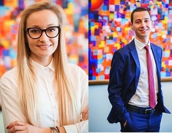 <b>ЗМИП – промени 2019 и актуална практика.</b>