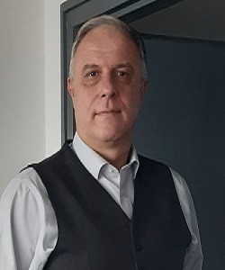 <b>ПРОМЕНИ В ЗДДС. АКТУАЛНИ ВЪПРОСИ ПО ПРИЛАГАНЕ НА ЗДДС - онлайн </b>