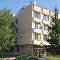 <b>Семинар в Разград: "Данъчно и осигурително законодателство -  промени 2018" 10-11-12.01.2018(актуализирана програма)</b>